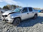 2013 Honda Ridgeline Sport продається в Mebane, NC - Front End