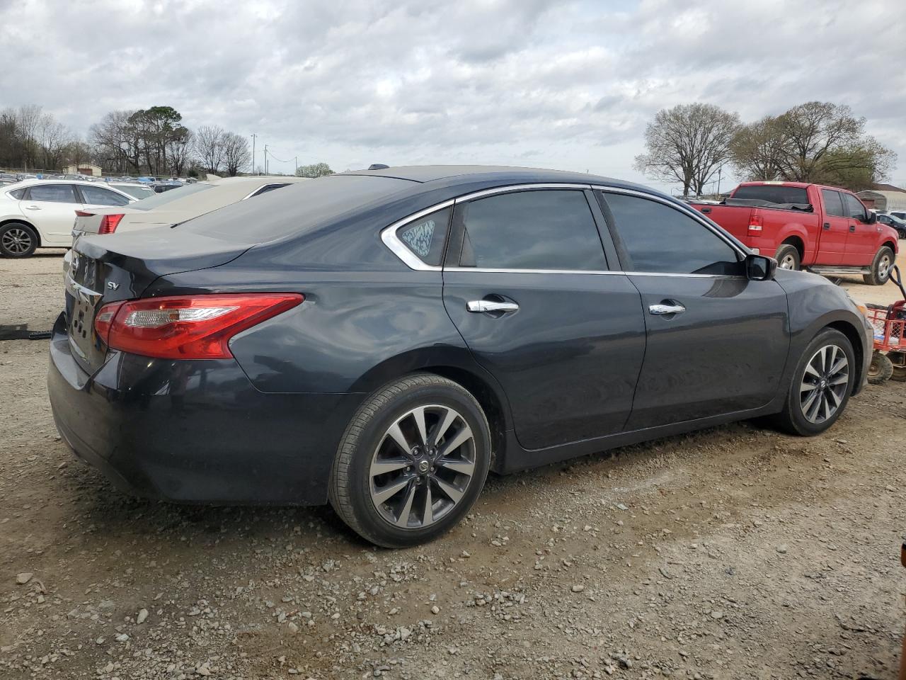 1N4AL3AP2HC116339 NISSAN ALTIMA 2017