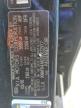 2016 Kia Forte Lx en Venta en Bridgeton, MO - Side