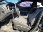 2015 Dodge Charger Se იყიდება Lexington-ში, KY - Mechanical