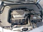 2013 Acura Tl Tech en Venta en Grand Prairie, TX - Front End