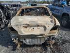 2004 Jaguar X-Type 3.0 იყიდება Byron-ში, GA - Burn