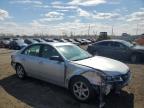 2006 Hyundai Sonata Gls на продаже в Des Moines, IA - Front End