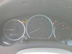 2006 Toyota Sienna Xle for Sale in Kansas City, KS - Minor Dent/Scratches