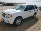 Tanner, AL에서 판매 중인 2010 Ford Escape Xls - Hail