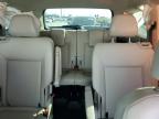 2019 Volkswagen Atlas Sel en Venta en Sikeston, MO - Rear End