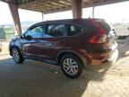 2015 Honda Cr-V Ex for Sale in American Canyon, CA - Front End