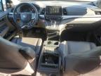 Baltimore, MD에서 판매 중인 2021 Honda Odyssey Exl - Side