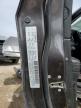 2019 Jeep Compass Limited na sprzedaż w Lansing, MI - Biohazard/Chemical