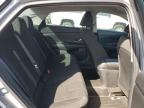 2023 Hyundai Elantra Sel for Sale in Oklahoma City, OK - Front End