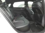 2024 Kia K5 Gt Line for Sale in Wichita, KS - Front End
