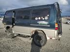 Eugene, OR에서 판매 중인 1992 Mitsubishi Delica - All Over