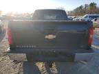 2008 Chevrolet Silverado C1500 en Venta en Hampton, VA - Front End