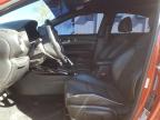 2021 Kia Forte Gt Line за продажба в Albuquerque, NM - Front End