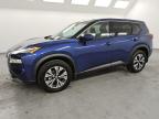 2021 Nissan Rogue Sv for Sale in Van Nuys, CA - Side