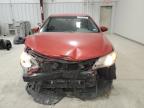2013 Toyota Camry L for Sale in San Antonio, TX - Front End