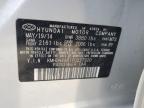 2015 Hyundai Elantra Se for Sale in Waldorf, MD - Minor Dent/Scratches