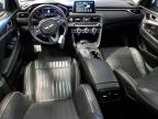 2019 Genesis G70 Advanced na sprzedaż w Byron, GA - Front End