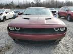 Memphis, TN에서 판매 중인 2021 Dodge Challenger Sxt - Water/Flood