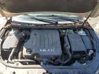 Harleyville, SC에서 판매 중인 2013 Buick Lacrosse  - All Over