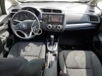 2020 Honda Fit Lx de vânzare în Seaford, DE - Front End
