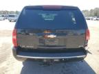 2009 Chevrolet Suburban K1500 Ltz за продажба в Dunn, NC - Rear End
