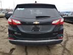 2021 Chevrolet Equinox Lt for Sale in Woodhaven, MI - Front End