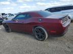 2018 Dodge Challenger Sxt for Sale in Houston, TX - Undercarriage
