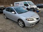 2009 Mazda 3 I na sprzedaż w Marlboro, NY - Rear End