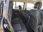 2013 Jeep Compass Latitude للبيع في Montgomery، AL - Front End