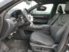 2022 Infiniti Qx60 Autograph იყიდება Houston-ში, TX - All Over