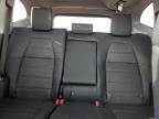 2017 Honda Cr-V Touring for Sale in Phoenix, AZ - Front End