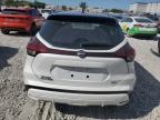 2023 Nissan Kicks Sr за продажба в Opa Locka, FL - Front End