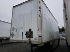 Graham, WA에서 판매 중인 2007 Wabash  28 Dry Van Trailer - Normal Wear