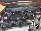 2024 Hyundai Palisade Calligraphy for Sale in West Mifflin, PA - Front End
