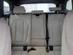 2022 Bmw X3 Xdrive30I for Sale in Windsor, NJ - Front End