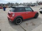2011 Mini Cooper S for Sale in Bridgeton, MO - Front End