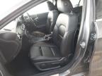 2017 MERCEDES BENZ GLA 200 SP for sale at Copart EAST KILBRIDE