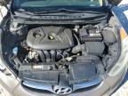 2013 Hyundai Elantra Gls zu verkaufen in Loganville, GA - Front End