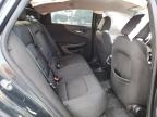 2016 Chevrolet Malibu Lt for Sale in Sacramento, CA - Rear End