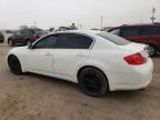 2011 Infiniti G37  იყიდება Greenwood-ში, NE - All Over