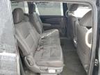 2015 Honda Odyssey Touring for Sale in Houston, TX - Front End