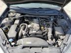 2014 Hyundai Genesis Coupe 2.0T de vânzare în Marlboro, NY - Side