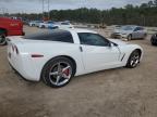 2011 Chevrolet Corvette  for Sale in Greenwell Springs, LA - Front End