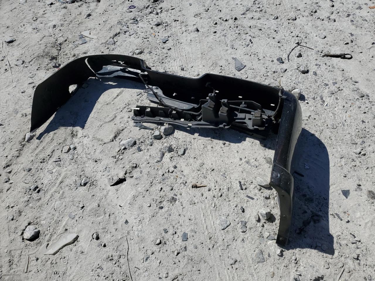 2007 Ford Explorer - Image 12