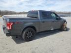 Gastonia, NC에서 판매 중인 2017 Ford F150 Supercrew - Front End