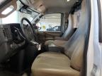 2021 Chevrolet Express G2500  na sprzedaż w York Haven, PA - Minor Dent/Scratches