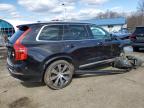 East Granby, CT에서 판매 중인 2021 Volvo Xc90 T6 Inscription - All Over