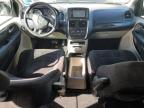 Brookhaven, NY에서 판매 중인 2013 Dodge Grand Caravan Sxt - Rear End