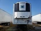 2023 Utility Vs2Ra Refrigerated Van Trailer for Sale in Fresno, CA - Side